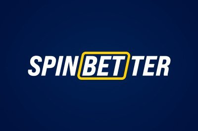 Spinbetter Casino